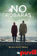 No robars