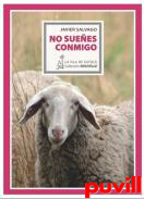 No suees conmigo