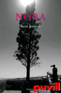 Nora