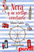 Nora y su vrtigo constante
