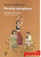 Novelas ejemplares