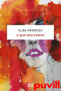 O que non sabas