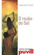 O roubo do Sol
