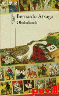 Obabakoak