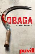 Obaga