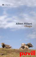 Obaga