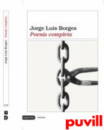 Obra potica