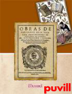 Obras