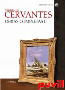 Obras completas, 2. 