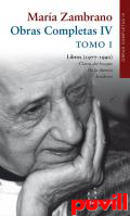 Obras completas, 4.1. Libros (1977-1999)