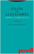 Obras completas, 4. 