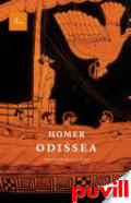 Odissea