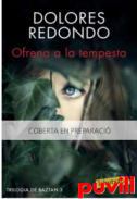 Ofrena a la tempesta
