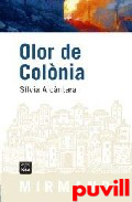 Olor de Colnia