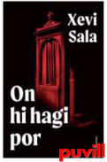 On hi hagi por