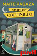 Operacin cochinillo