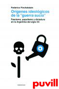Orgenes ideolgicos de la 