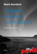 Orgens, ressons i contrallums