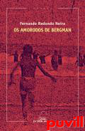 Os amorodos de Bergman