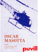 scar Masotta : la teora como accin