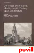 Otherness and National Identity in 19th-Century Spanish Literature