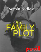 Otro family plot