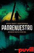 Padrenuestro