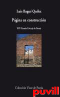 Pgina en construccin