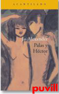 Palas y Hctor