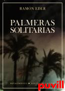 Palmeras solitarias