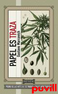 Papel es traza