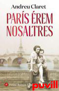 Pars rem nosaltres