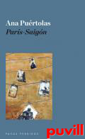 Pars-Saign