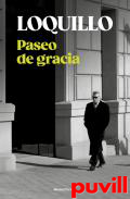 Paseo de gracia