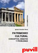 Patrimonio cultural