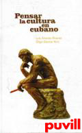 Pensar la cultura en cubano