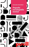 Pequea enciclopedia mental