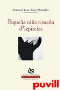 Pequea nia risuea : 