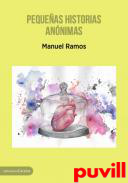 Pequeas historias annimas