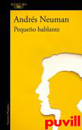 Pequeo hablante