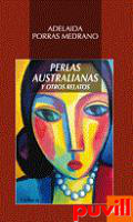Perlas australianas y otros relatos