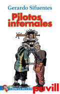 Pilotos infernales