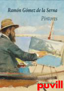 Pintores