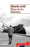 Playa de los alemanes