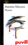 Pleamar