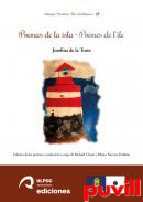 Poemas de la isla =
