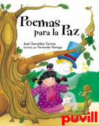 Poemas para la paz