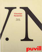Poesia, 3. (1963-1976)