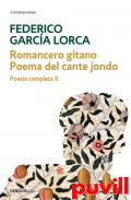 Poesa completa, 2