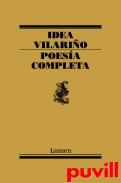 Poesa Completa
